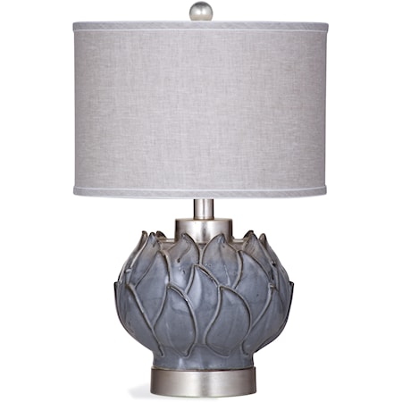 Merrill Table Lamp